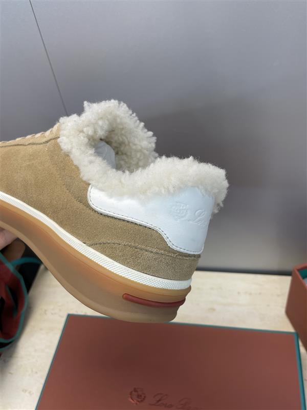 20251128153656842 340